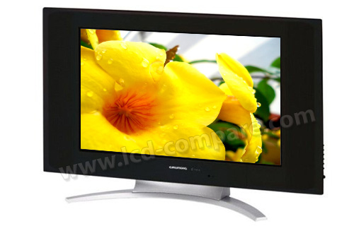 GRUNDIG Cinaro 32 LXW 82-6612