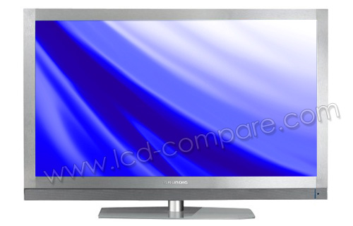 GRUNDIG Fine Arts 32FLE9130SL