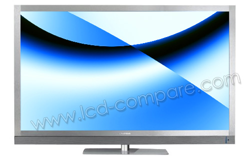 GRUNDIG Fine Arts 40FLE9170SL