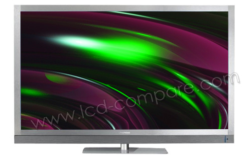 GRUNDIG Fine Arts 46FLE9170SL