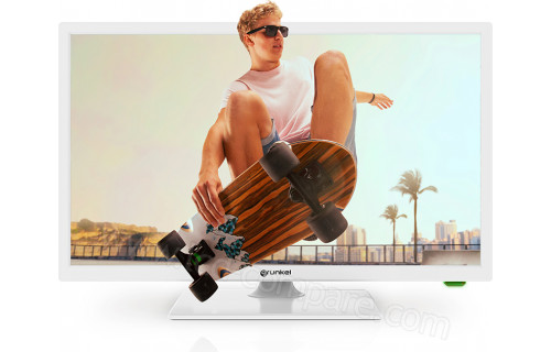 GRUNKEL LED-2420B