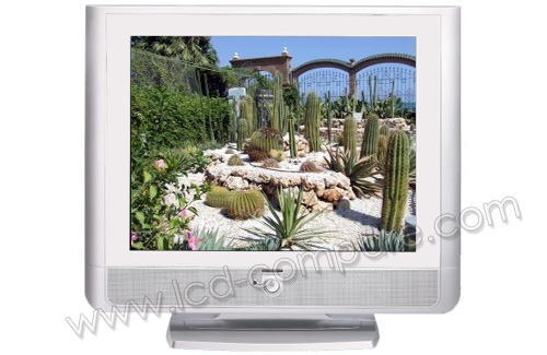 GRUNDIG Lenaro 19-7711