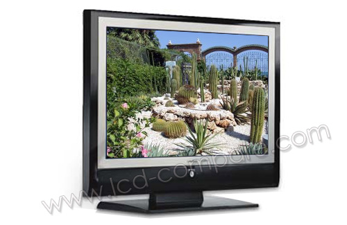 GRUNDIG Lenaro 19 LXW 49-7711 Text