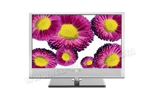 GRUNDIG Lenaro 26 LXW 68-8720