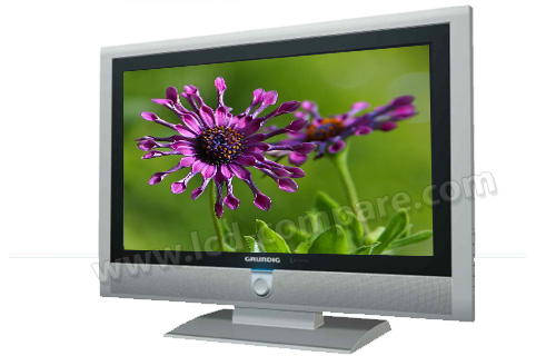 GRUNDIG Lenaro 32 LXW 82-8620