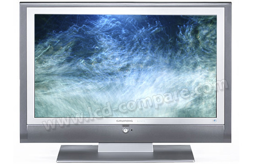 GRUNDIG Lenaro 37 LXW 94-8640