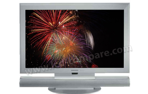 GRUNDIG Tharus 30 LXW 76-9520