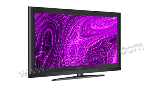 GRUNDIG Vision 3 32-3941 T