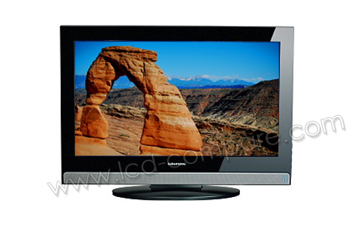 GRUNDIG Vision 6 26-6832 T ECO