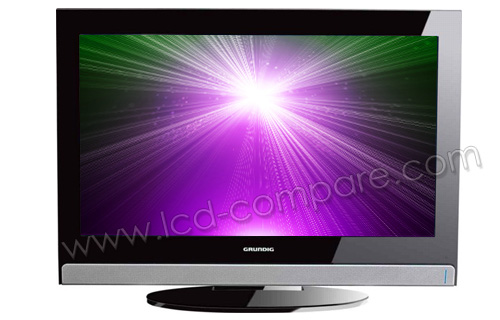 GRUNDIG Vision 6 32-6955 TC