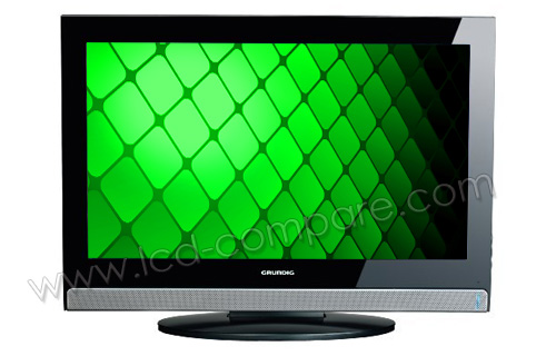 GRUNDIG Vision 6 42-6951 T