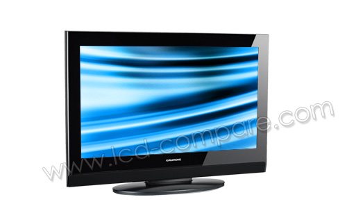 GRUNDIG Vision 7 42-7975 TC