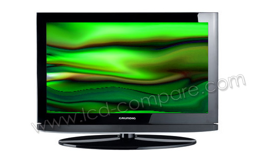 GRUNDIG Vision 9 26-9041 TC