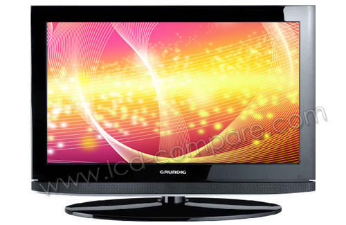 GRUNDIG Vision 9 32-9970 TC