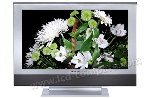 GRUNDIG Vivance 32 LXW 82-6710 REF