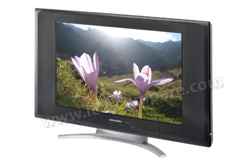 GRUNDIG Xephia 42 PW 110 -5510