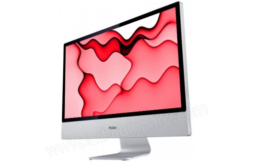 HAIER HT-23918RS