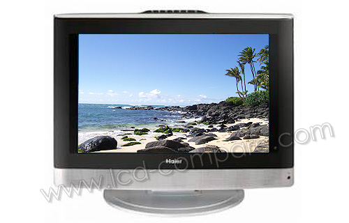 HAIER L19TC11W