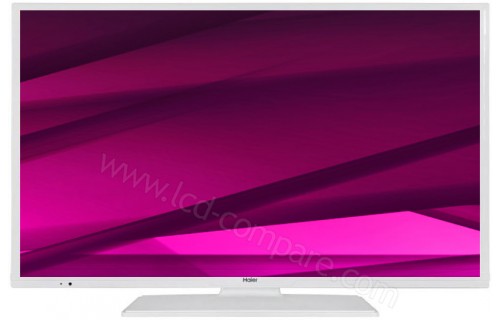 HAIER LDF32V280SW