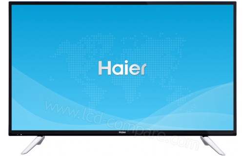 HAIER LDF40V150