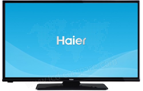 HAIER LDF40V280S