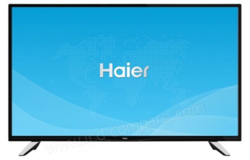 HAIER LDF48V180