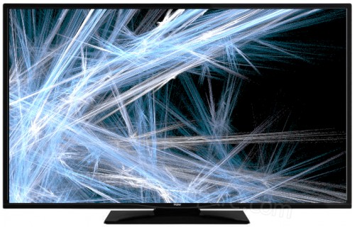 HAIER LDF48V280S