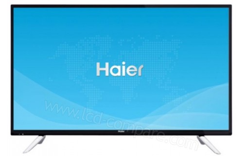 HAIER LDF49V100