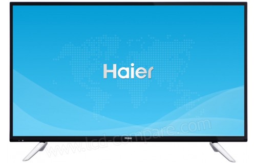 HAIER LDH32V150
