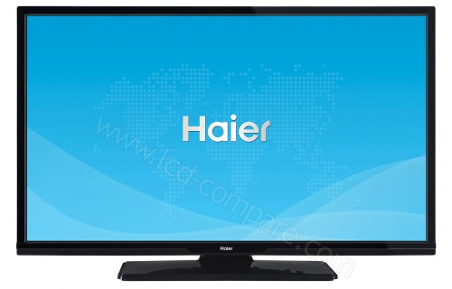 HAIER LDH32V180