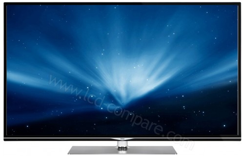 HAIER LDU43V500S