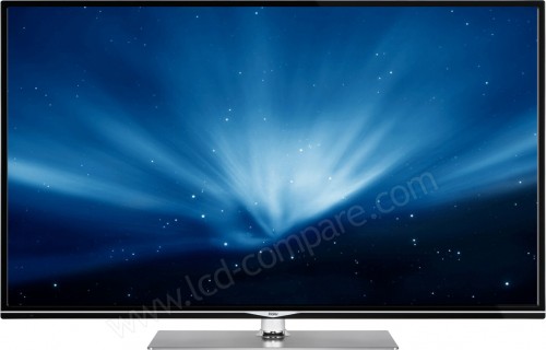 HAIER LDU65V500S