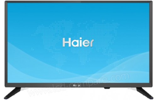 HAIER LE24K6000T