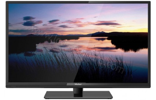 HAIER LE28F6000T