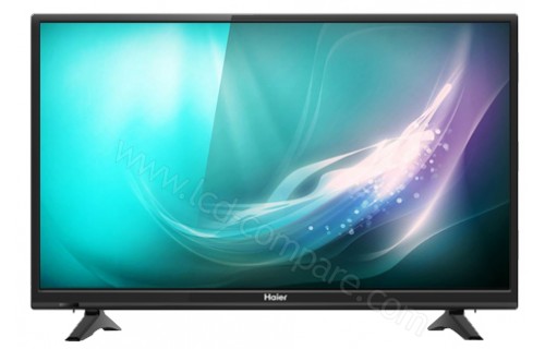 HAIER LE28F6600C