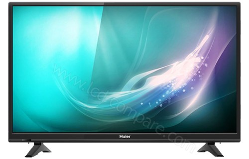 HAIER LE28F6600T