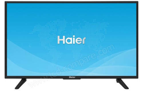 HAIER LE32F9000C