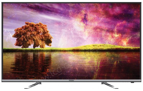 HAIER LE32K5500T