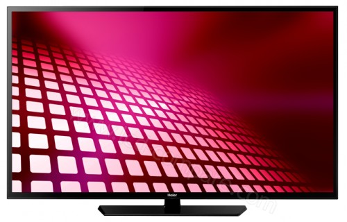 HAIER LE32M600C