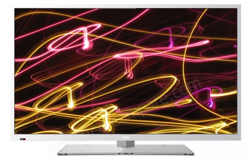 HAIER LE32X8000T