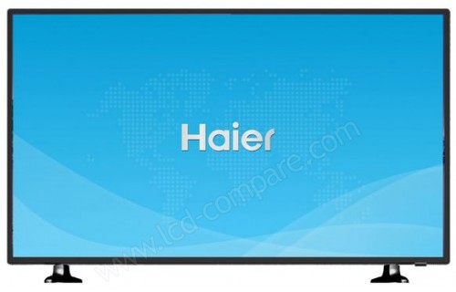 HAIER LE49B9300U