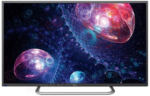 HAIER LE50B7000TF