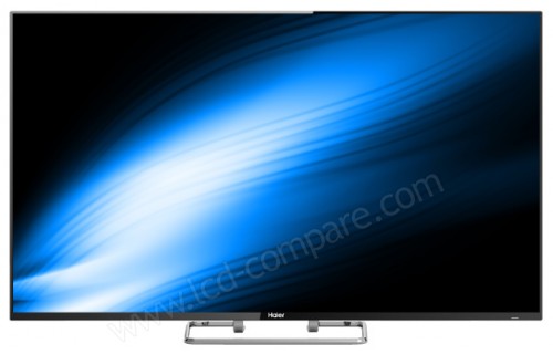HAIER LE50H6500CF