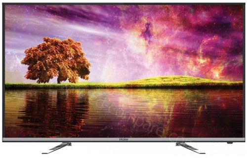 HAIER LE50K5000TF