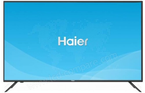 HAIER LE50K6500U