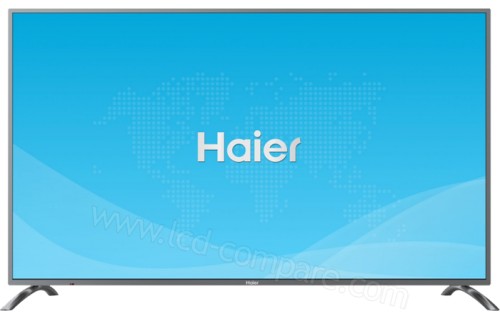 HAIER LE86H9000U