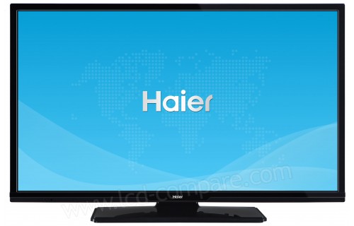 HAIER LEF32V200S