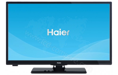 HAIER LEH24V100D