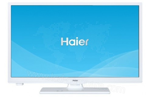 HAIER LEH24V100W