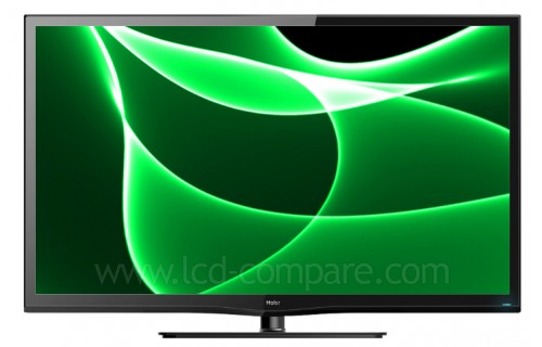 HAIER LES42T1000HF